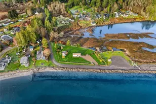 181 Portage Way, Port Hadlock, WA 98339 - Photo 20