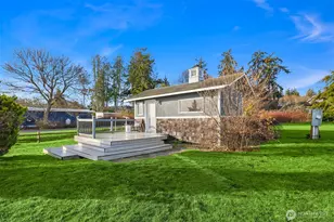 181 Portage Way, Port Hadlock, WA 98339 - Photo 22