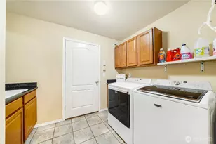 442 Copley Dr, Moses Lake, WA 98837 - Photo 22