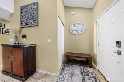 442 Copley Drive, Moses Lake, WA 98837 - Photo 4