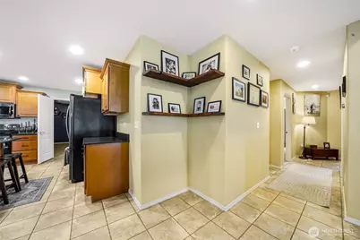 442 Copley Drive, Moses Lake, WA 98837 - Photo 10