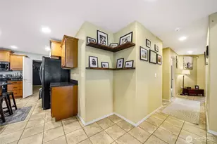 442 Copley Dr, Moses Lake, WA 98837 - Photo 10