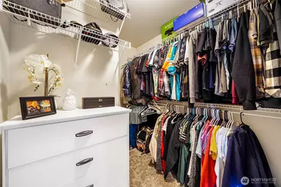 442 Copley Drive, Moses Lake, WA 98837 - Photo 14