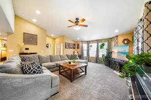 442 Copley Dr, Moses Lake, WA 98837 - Photo 6