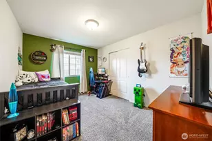 442 Copley Dr, Moses Lake, WA 98837 - Photo 18