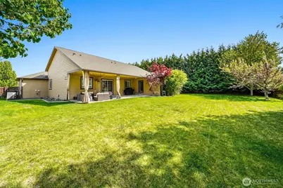 442 Copley Drive, Moses Lake, WA 98837 - Photo 26