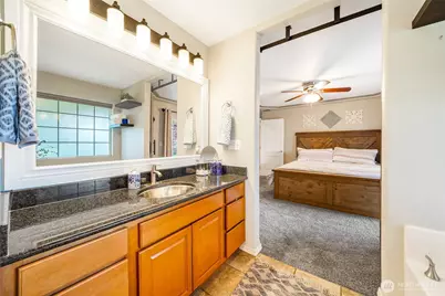 442 Copley Drive, Moses Lake, WA 98837 - Photo 16