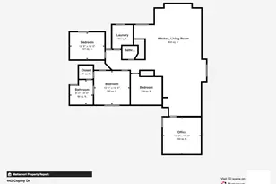 442 Copley Dr, Moses Lake, WA 98837 - Photo 30