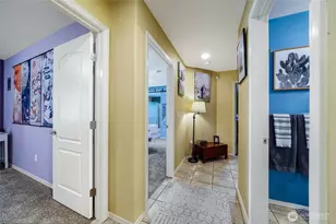 442 Copley Dr, Moses Lake, WA 98837 - Photo 12