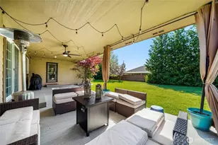 442 Copley Dr, Moses Lake, WA 98837 - Photo 24