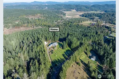 0 Seminary Hill Road, Centralia, WA 98531 - Photo 4