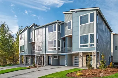 6619 S 128th Street, Seattle, WA 98178 - Photo 1