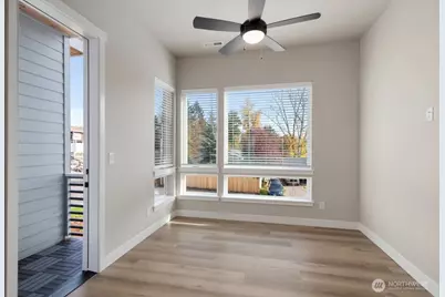 6619 S 128th Street, Seattle, WA 98178 - Photo 12