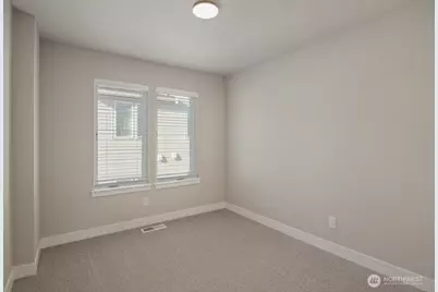 6619 S 128th Street, Seattle, WA 98178 - Photo 16