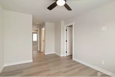 6619 S 128th Street, Seattle, WA 98178 - Photo 20