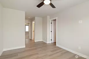 6619 S 128th St, Seattle, WA 98178 - Photo 20