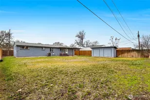 717 S Locust Ln, Moses Lake, WA 98837 - Photo 34