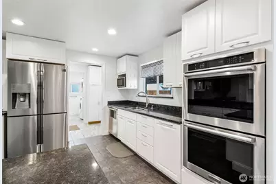 717 S Locust Lane, Moses Lake, WA 98837 - Photo 12