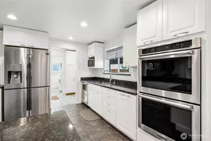 717 S Locust Ln, Moses Lake, WA 98837 - Photo 12