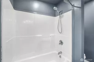 717 S Locust Ln, Moses Lake, WA 98837 - Photo 18