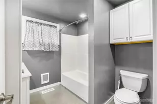 717 S Locust Ln, Moses Lake, WA 98837 - Photo 16