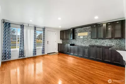 717 S Locust Lane, Moses Lake, WA 98837 - Photo 8