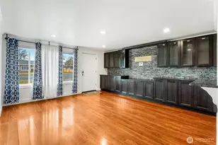 717 S Locust Ln, Moses Lake, WA 98837 - Photo 8