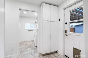 717 S Locust Ln, Moses Lake, WA 98837 - Photo 28