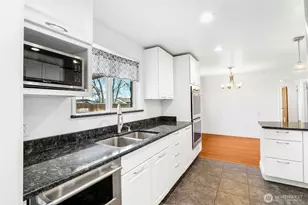 717 S Locust Ln, Moses Lake, WA 98837 - Photo 14