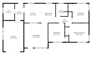 717 S Locust Ln, Moses Lake, WA 98837 - Photo 40