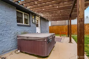 717 S Locust Ln, Moses Lake, WA 98837 - Photo 36