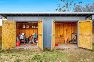 717 S Locust Ln, Moses Lake, WA 98837 - Photo 38