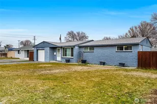 717 S Locust Ln, Moses Lake, WA 98837 - Photo 4