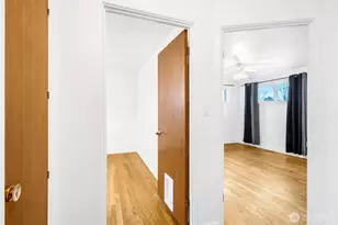 717 S Locust Ln, Moses Lake, WA 98837 - Photo 22