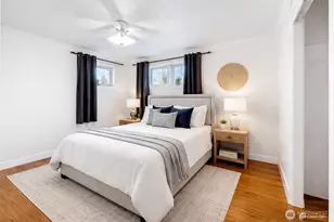 717 S Locust Ln, Moses Lake, WA 98837 - Photo 24