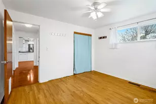 717 S Locust Ln, Moses Lake, WA 98837 - Photo 24