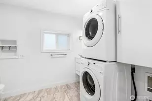 717 S Locust Ln, Moses Lake, WA 98837 - Photo 26