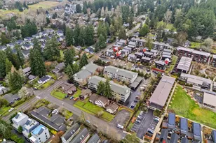 330 Grow Ave NW, Bainbridge Island, WA 98110 - Photo 24