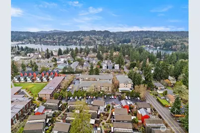 330 Grow Avenue NW #C3, Bainbridge Island, WA 98110 - Photo 26