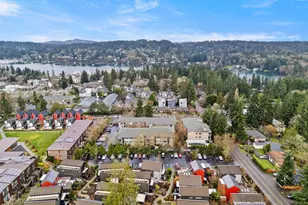 330 Grow Ave NW, Bainbridge Island, WA 98110 - Photo 26