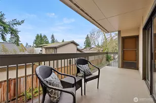 330 Grow Ave NW, Bainbridge Island, WA 98110 - Photo 20