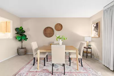 330 Grow Avenue NW #C3, Bainbridge Island, WA 98110 - Photo 10