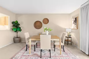 330 Grow Ave NW, Bainbridge Island, WA 98110 - Photo 10