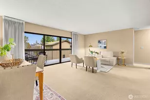 330 Grow Ave NW, Bainbridge Island, WA 98110 - Photo 6