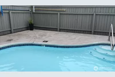 330 Grow Avenue NW #C3, Bainbridge Island, WA 98110 - Photo 28