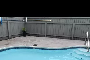 330 Grow Ave NW, Bainbridge Island, WA 98110 - Photo 28