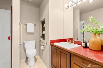 330 Grow Avenue NW #C3, Bainbridge Island, WA 98110 - Photo 18