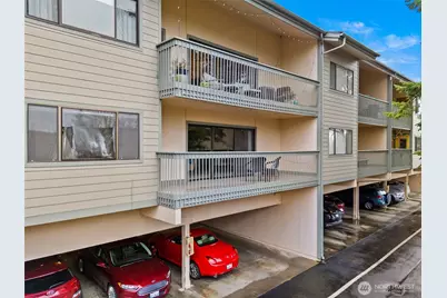 330 Grow Avenue NW #C3, Bainbridge Island, WA 98110 - Photo 22