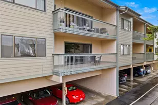 330 Grow Ave NW, Bainbridge Island, WA 98110 - Photo 22