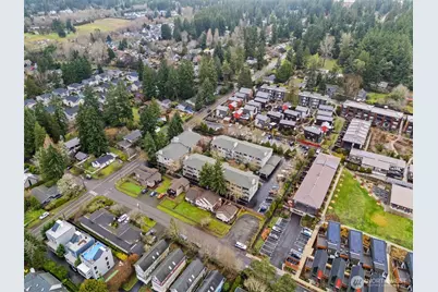 330 Grow Avenue NW #C3, Bainbridge Island, WA 98110 - Photo 26